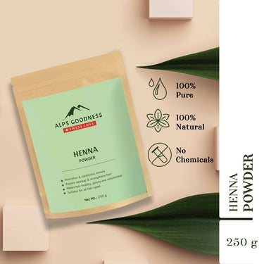 https://cdn.shopify.com/s/files/1/1857/6931/files/nEBoimhF4o-755846.jpg?v=1736146686